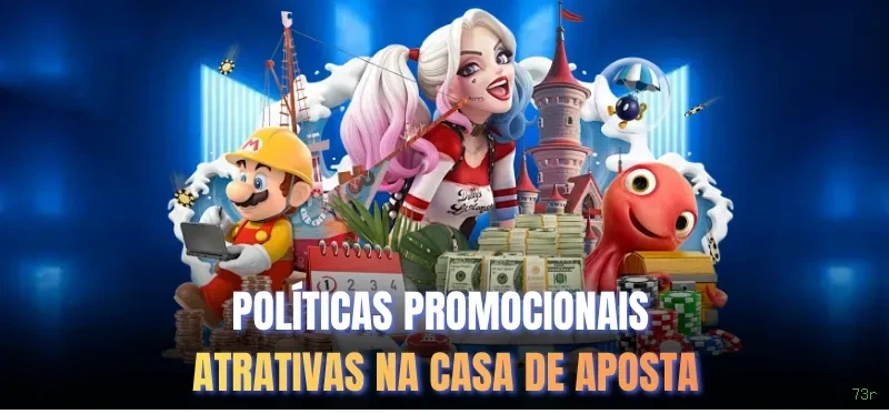 Estatísticas esportivas
