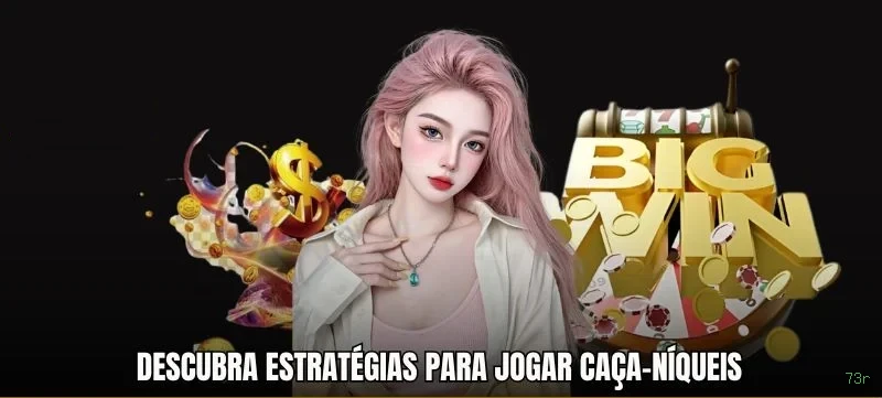 Bet 73r