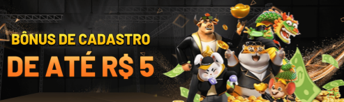 Cassino ao vivo