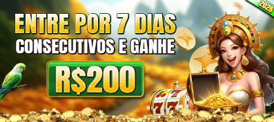 Jogos 73r