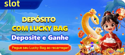 Estatísticas do jogo