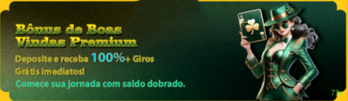 Programa VIP