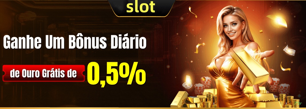 Plataforma 73r
