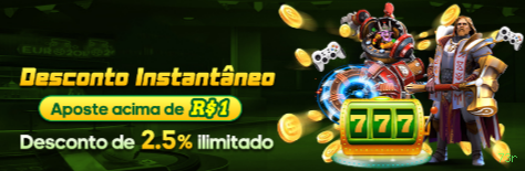 Provedores de jogos