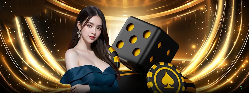 Slots com RTP