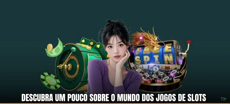 Jogador