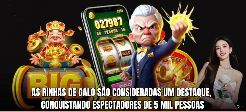 Jogos Instantâneos 73r